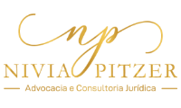 NIVIA PITZER SOCIEDADE INDIVIDUAL DE ADVOCACIA