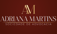 ADRIANA MARTINS SOCIEDADE INDIVIDUAL DE ADVOCACIA