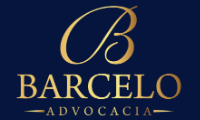 RAUL BARCELO SOCIEDADE INDIVIDUAL DE ADVOCACIA