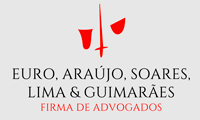 Euro, Araujo, Soares, Guimarães, Peleja & Queiroz Sociedade de Advogados