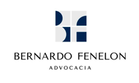 Bernardo Fenelon Advocacia Bernardo Fenelon Advocacia