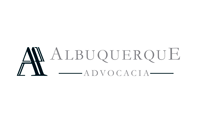 Albuquerque Advogados Albuquerque Advogados