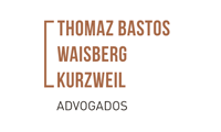 Thomaz Bastos, Waisberg, Kurzweil Advogados