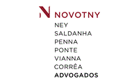 NOVOTNY, NEY, SALDANHA, PENNA, PONTE, VIANNA & CORREA SOCIEDADE DE ADVOGADOS