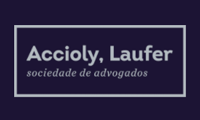 ACCIOLY, LAUFER SOCIEDADE DE ADVOGADOS
