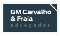 G.M Carvalho & Fraia Advogados
