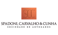 Spadoni, Carvalho & Cunha Advogados Spadoni, Carvalho & Cunha Advogados