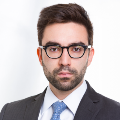 Lucas Barbosa Oliveira