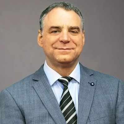 Ingo Wolfgang Sarlet Ingo Wolfgang Sarlet