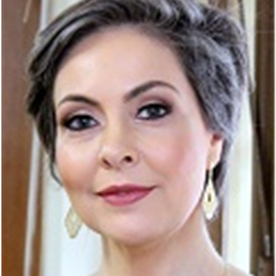 Simone Tassinari 