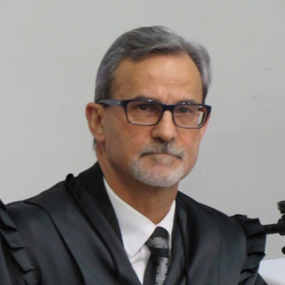 Eugenio Facchini Neto