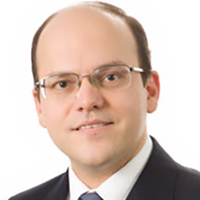 Rodrigo Toscano Rodrigo Toscano