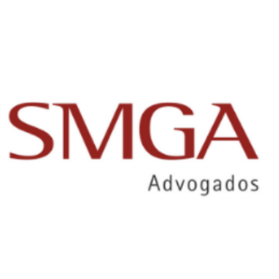 Souza Machado, Gonçalves e Arruda, Weyll, Midon e Luiz Triani Advocacia