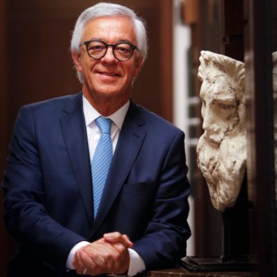 Hélio Gomes Coelho Júnior 