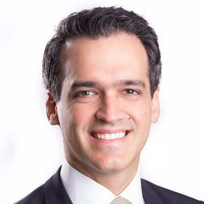 Rodrigo Falk Fragoso