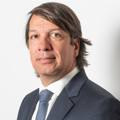 Alessander Lopes Pinto