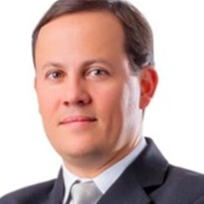 Fernando da Fonseca Gajardoni Fernando da Fonseca Gajardoni
