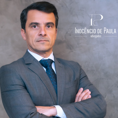 Rogeston Inocêncio de Paula