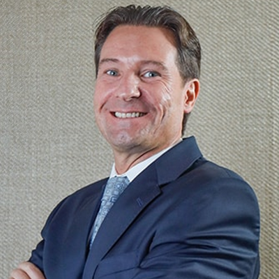 Marcos Campos de Pinho Resende