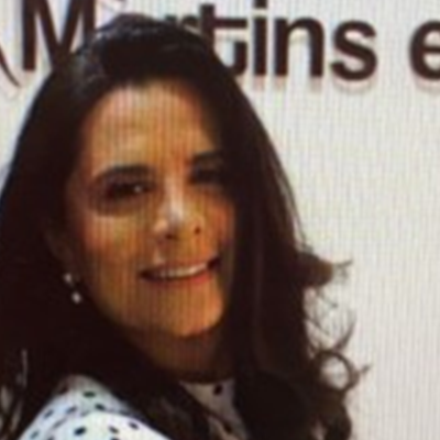 Adriana Serrano Cavassani