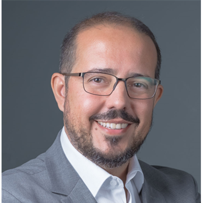 Roberto de Faria Miranda