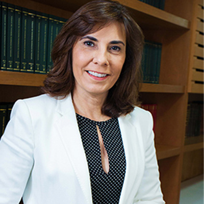 Cristina Capanema Thomaz Belmonte