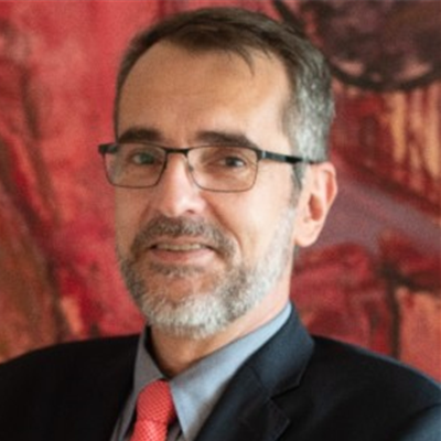 Marcelo Peres Barroca