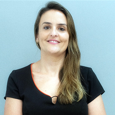 Karina Noêmia Abbud Alves