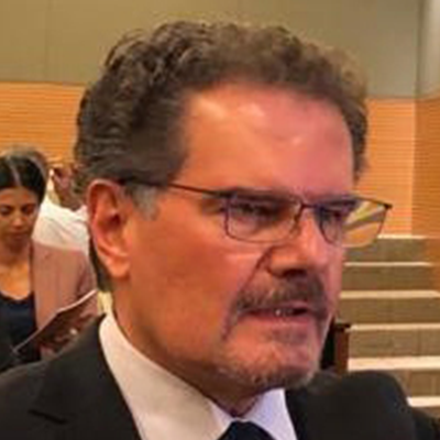 Antonio Rodrigues de Freitas Junior