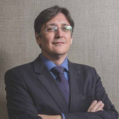 Alexandre Figueiredo