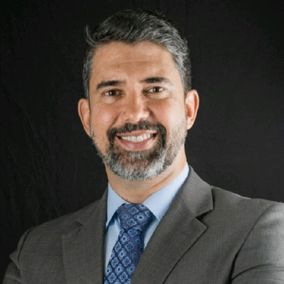 Augusto Barros de Figueiredo  