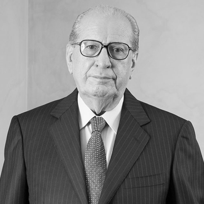 Humberto Theodoro Jr.