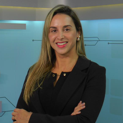 Trícia Navarro Xavier Cabral