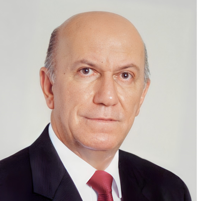 Sebastião de Oliveira Castro Filho