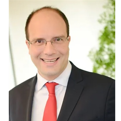 José Carlos Abissamra Filho 