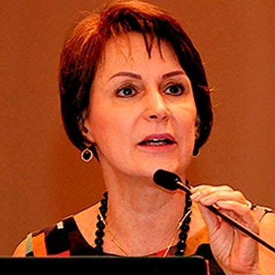 Maria Cristina Peduzzi