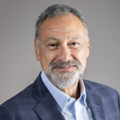 Carlos Alberto Carmona