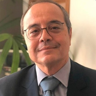 Paulo de Bessa Antunes