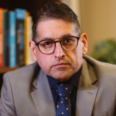 Jaime da Veiga Junior 