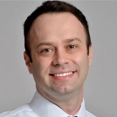 Leonardo Theon de Moraes 