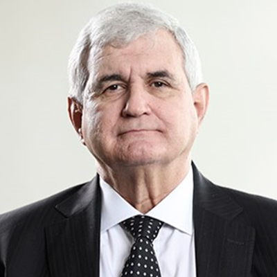 José Roberto Manesco