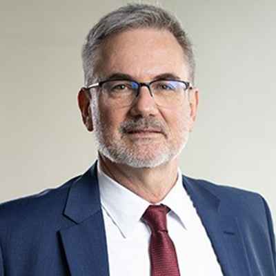 Eduardo Augusto de Oliveira Ramires