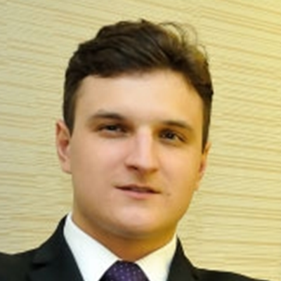 Paulo Eugênio Souza Portes de Oliveira