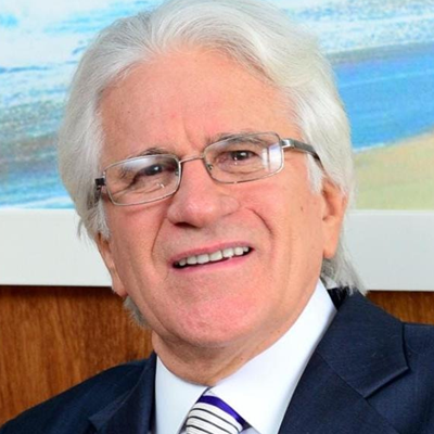 Napoleão Nunes Maia