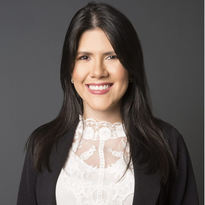 Fabiana Cristina Amaral