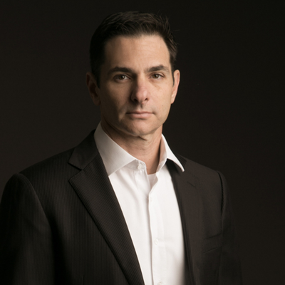 Denner de Barros e Mascarenhas Barbosa