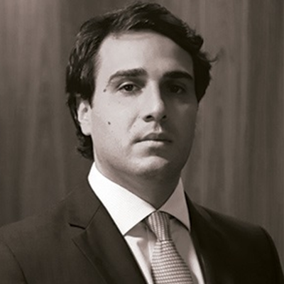 Lucas Orsi Abdul Ahad 