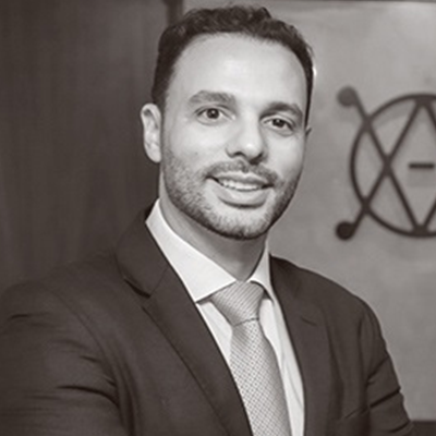 Pedro Henrique Carlos Vale 