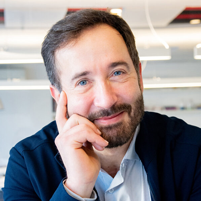 José Andrés Lopes da Costa