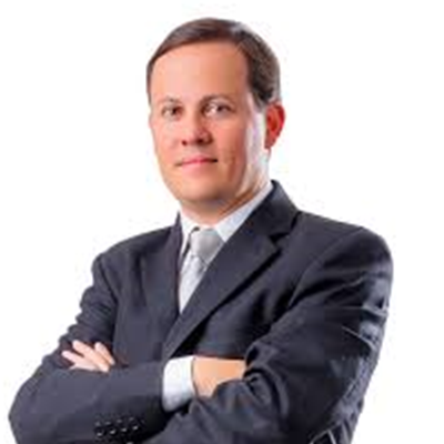 Fernando Gajardoni Fernando Gajardoni